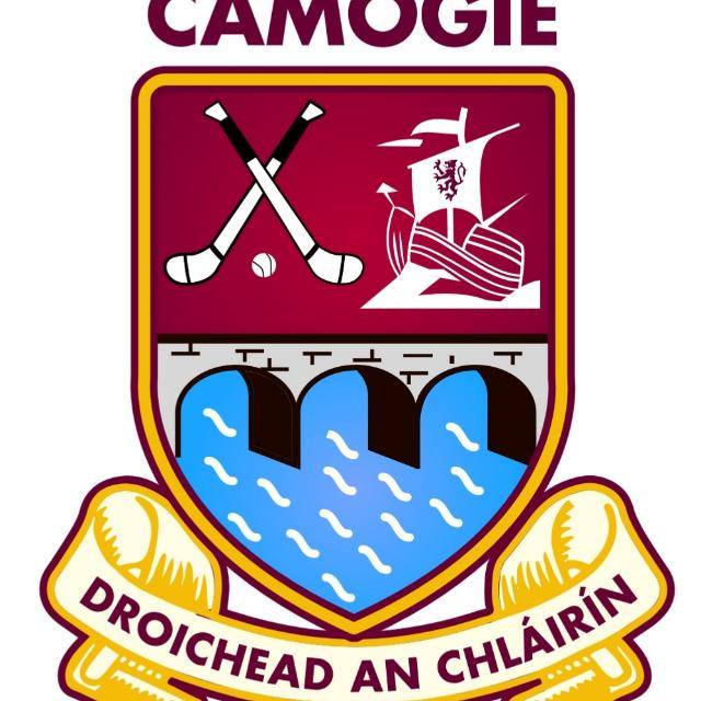Clarinbridge Camogie Club